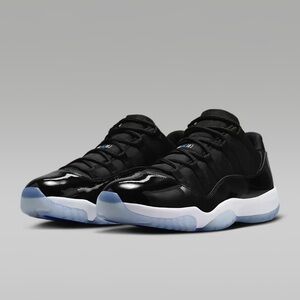 Sold!!New Retro Jordan 11’s